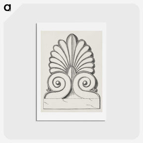 1-60_The-Grammar-of-Ornament_hagaki