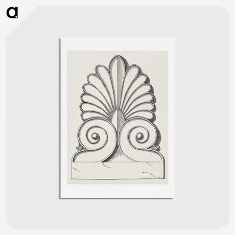 1-60_The-Grammar-of-Ornament_hagaki
