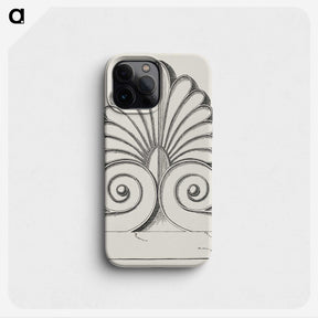 1-60_The-Grammar-of-Ornament_phone