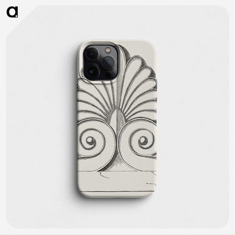 1-60_The-Grammar-of-Ornament_phone
