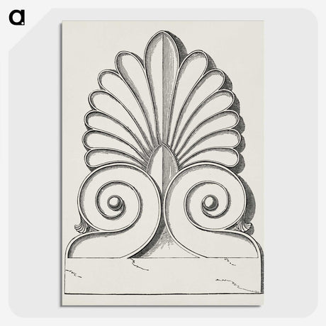 1-60_The-Grammar-of-Ornament_picture-crop