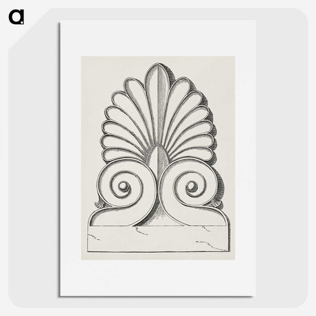 1-60_The-Grammar-of-Ornament_picture