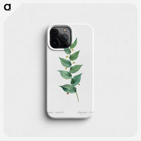 1-60_The-Lilies_phone