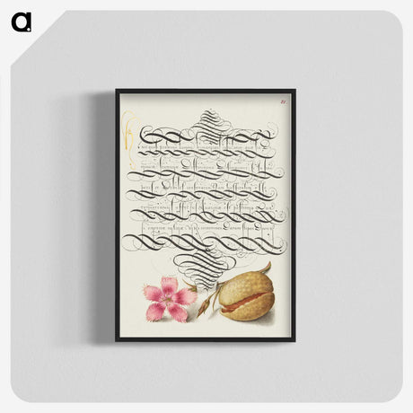 1-60_The-Model-Book-of-Calligraphy_blk-crop