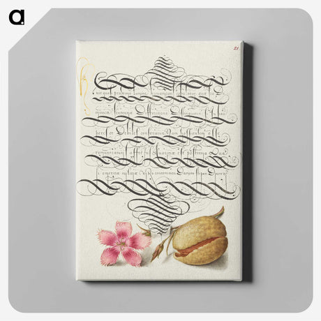 1-60_The-Model-Book-of-Calligraphy_canvas