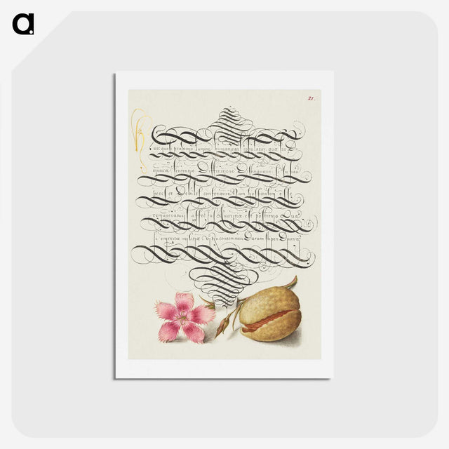 1-60_The-Model-Book-of-Calligraphy_hagaki