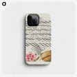 1-60_The-Model-Book-of-Calligraphy_phone