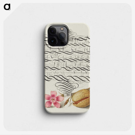 1-60_The-Model-Book-of-Calligraphy_phone