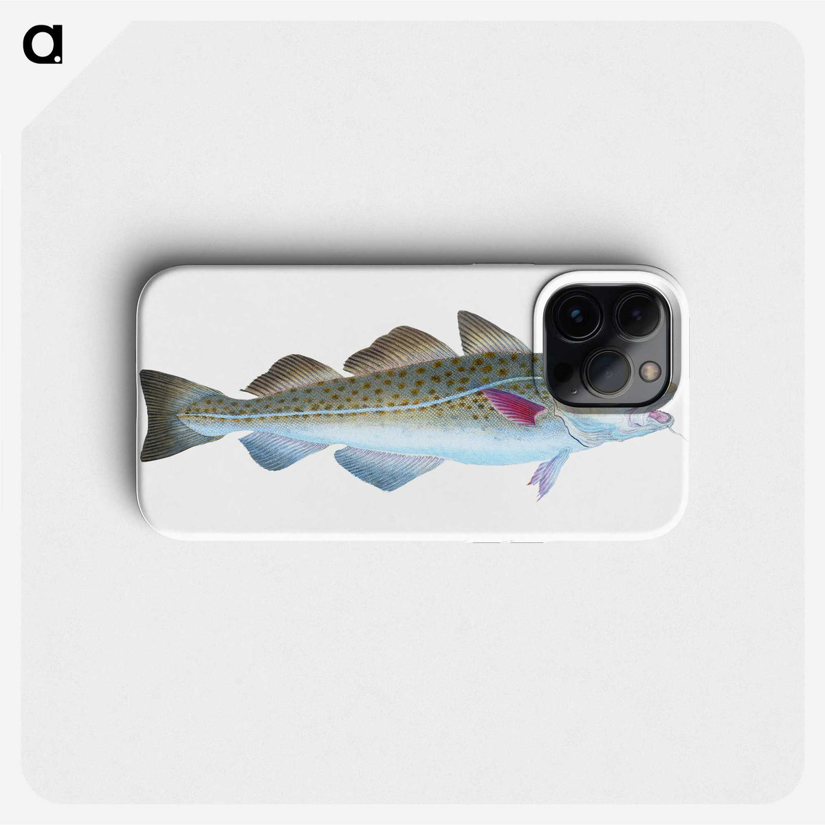 1-60_The-Natural-History-of-British-Fishes_phone