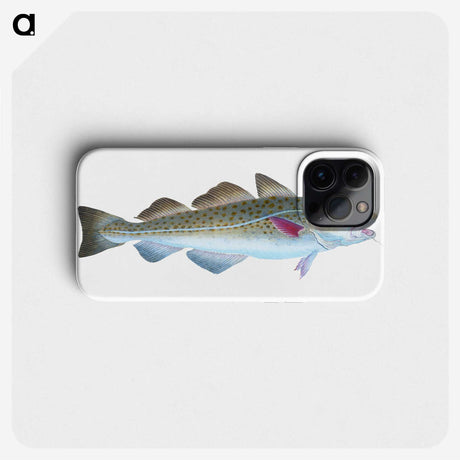 1-60_The-Natural-History-of-British-Fishes_phone