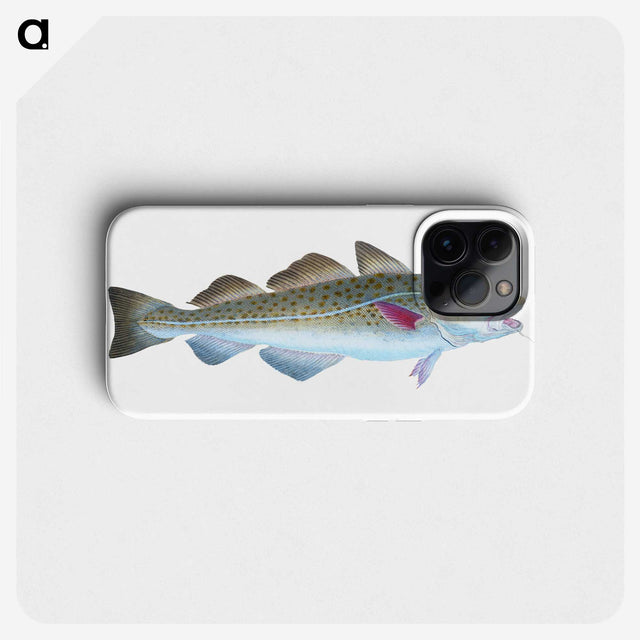 1-60_The-Natural-History-of-British-Fishes_phone