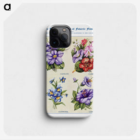 1-60_The-Open-Door-to-Independence_phone