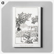 1-60_The-Ornamental-Arts-of-Japan_canvas