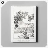 1-60_The-Ornamental-Arts-of-Japan_canvas
