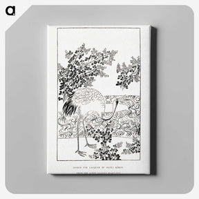 1-60_The-Ornamental-Arts-of-Japan_canvas