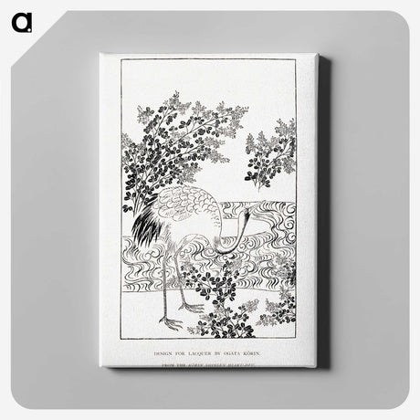 1-60_The-Ornamental-Arts-of-Japan_canvas