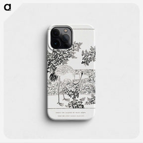 1-60_The-Ornamental-Arts-of-Japan_phone