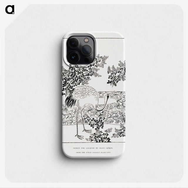 1-60_The-Ornamental-Arts-of-Japan_phone