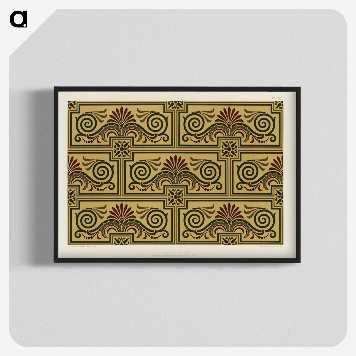 1-60_The-Practical-Decorator-and-Ornamentist_blk-crop