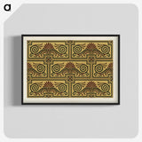 1-60_The-Practical-Decorator-and-Ornamentist_blk-crop