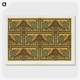 1-60_The-Practical-Decorator-and-Ornamentist_picture-crop