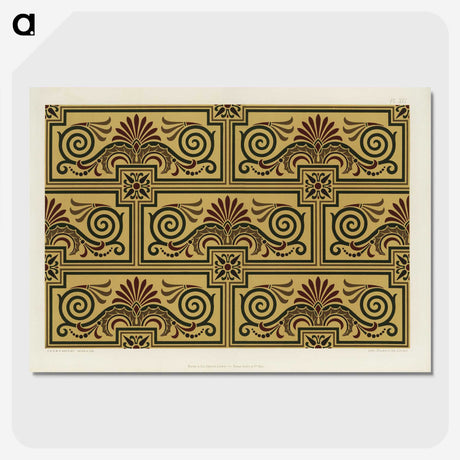 1-60_The-Practical-Decorator-and-Ornamentist_picture-crop