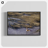 1-60_Thiel-Gallery_blk-crop