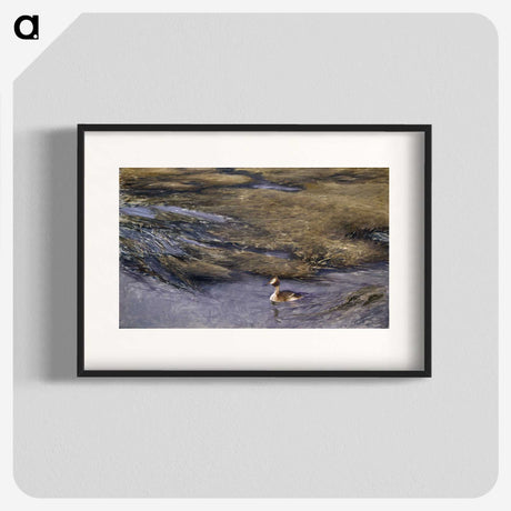 1-60_Thiel-Gallery_blk