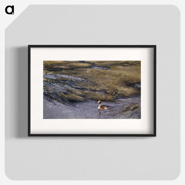 1-60_Thiel-Gallery_blk