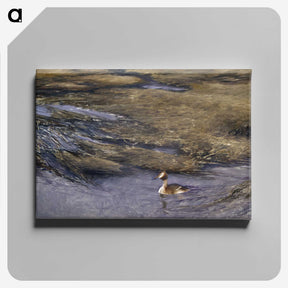 1-60_Thiel-Gallery_canvas