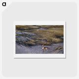 1-60_Thiel-Gallery_hagaki