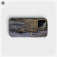 1-60_Thiel-Gallery_phone