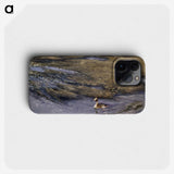 1-60_Thiel-Gallery_phone
