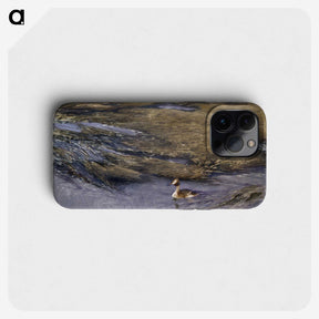 1-60_Thiel-Gallery_phone