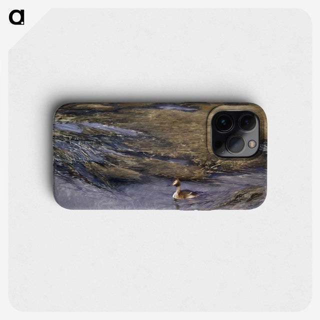 1-60_Thiel-Gallery_phone