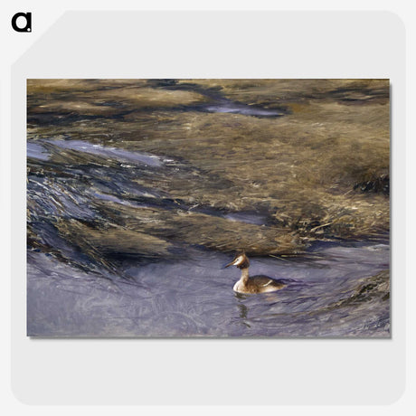 1-60_Thiel-Gallery_picture-crop