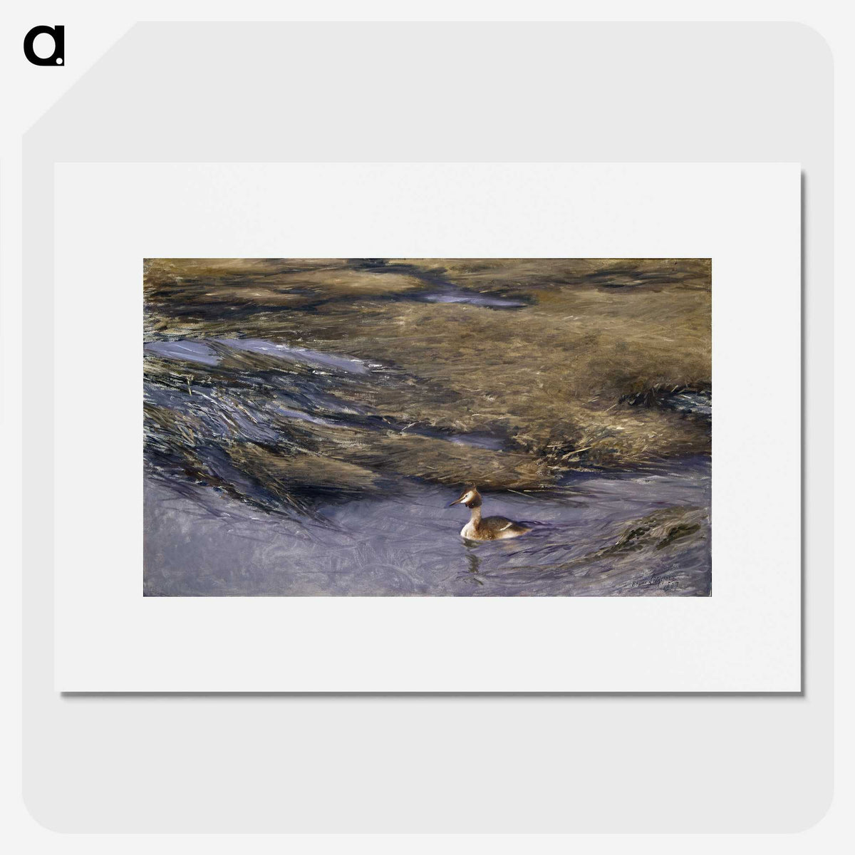1-60_Thiel-Gallery_picture
