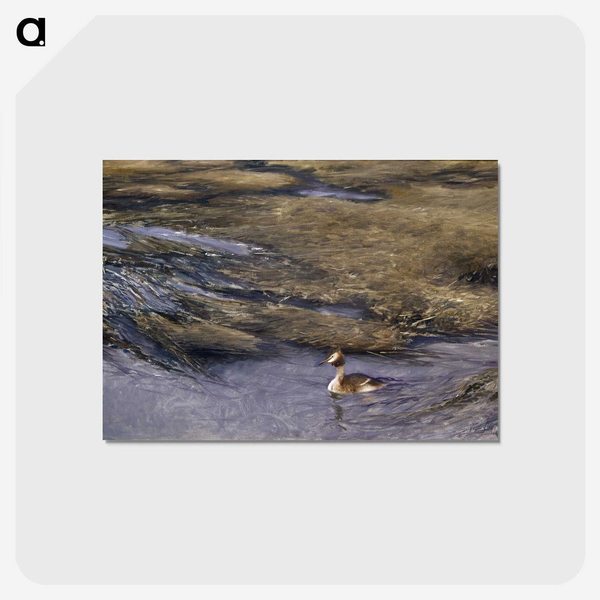 1-60_Thiel-Gallery_postcard