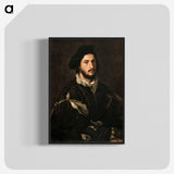 1-60_Tiziano-Vecellio_blk-crop