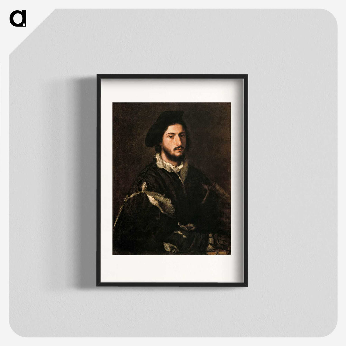1-60_Tiziano-Vecellio_blk