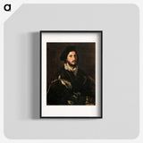 1-60_Tiziano-Vecellio_blk