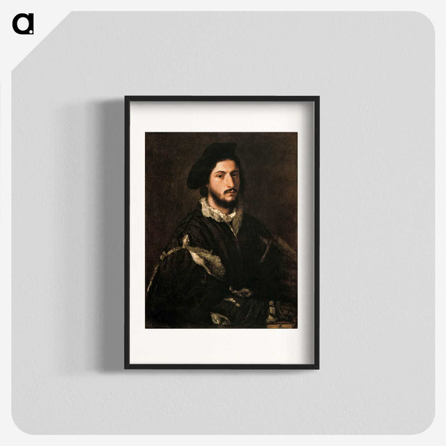 1-60_Tiziano-Vecellio_blk