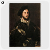 1-60_Tiziano-Vecellio_picture-crop