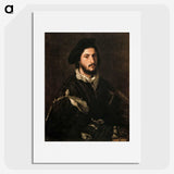 1-60_Tiziano-Vecellio_picture