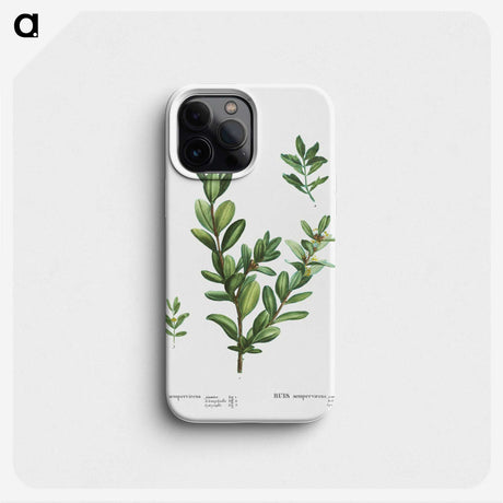 1-60_Treatise-on-Trees-and-Shrubs_phone