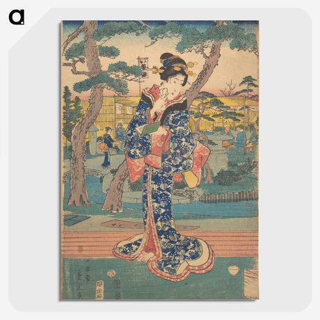 1-60_Utagawa-Hiroshige_picture-crop