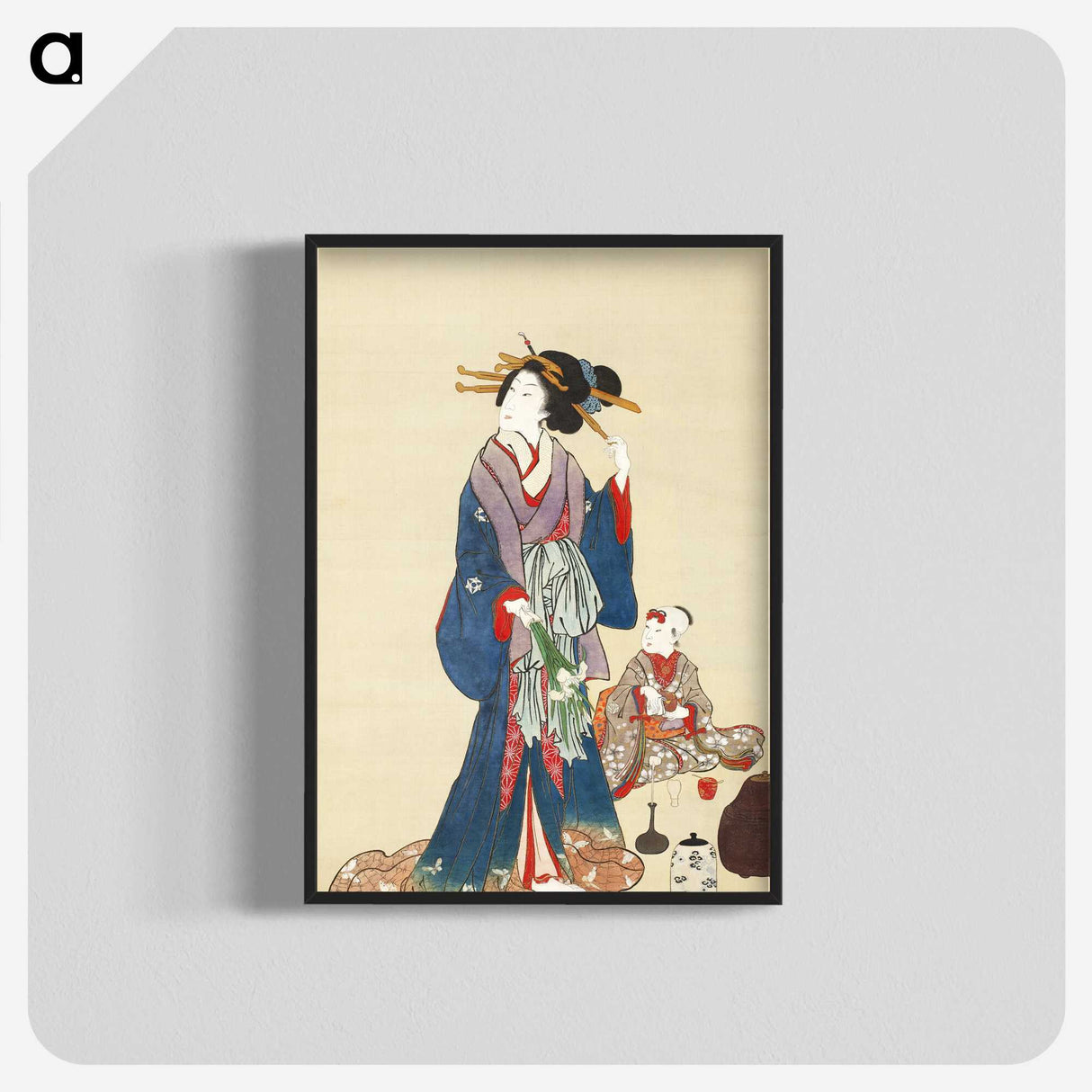 1-60_Utagawa-Kunisada_blk-crop