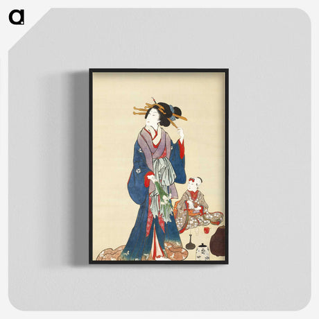 1-60_Utagawa-Kunisada_blk-crop