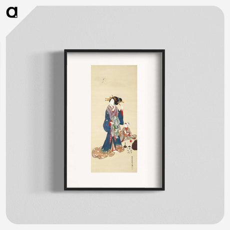 1-60_Utagawa-Kunisada_blk