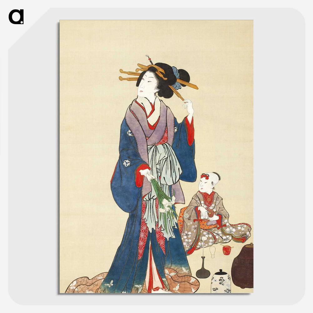 1-60_Utagawa-Kunisada_picture-crop